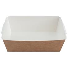Colpac - Fuzione Medium Tray (825 ml) - thumbnail image 4