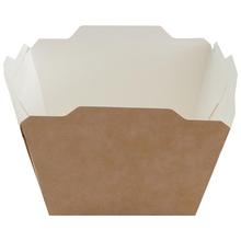 Colpac - Fuzione Small Tray - thumbnail image 3