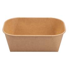 Colpac - Stagione Light PE 750ml Base