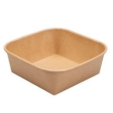 Colpac - Stagione Light PE 1000ml Square Base - thumbnail image 4