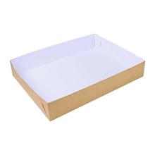 Large Light Platter Base - Colpac - thumbnail image 4