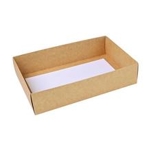 Small Platter Base - Half Insert - Colpac - thumbnail image 4