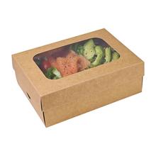 Extra Small Light Platter Lid - Colpac - thumbnail image 4