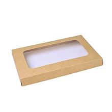 Small Light platter Lid - Colpac - thumbnail image 4