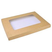 Large Light Platter Lid - Colpac - thumbnail image 4
