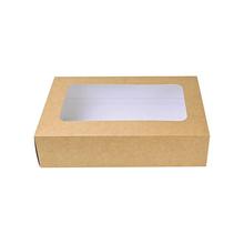 Small Platter Sleeve - Colpac - thumbnail image 4