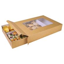 Large Platter Sleeve - Colpac - thumbnail image 4