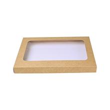 Medium Light Platter Lid - Colpac - thumbnail image 4