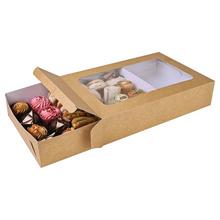 Medium Platter Sleeve - Colpac - thumbnail image 4