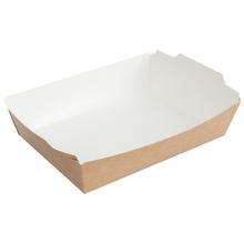 Colpac - Fuzione Large Tray (1000 ml) - thumbnail image 5