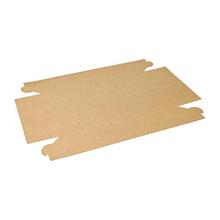 Small Light Platter Base - Half Insert - Colpac - thumbnail image 5
