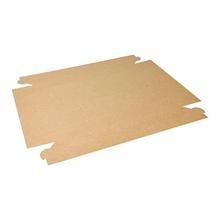 Large Light Platter Base - Colpac - thumbnail image 5