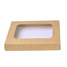 Extra Small Light Platter Lid - Colpac - thumbnail image 5