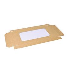 Small Light platter Lid - Colpac - thumbnail image 5