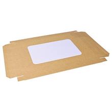 Large Light Platter Lid - Colpac - thumbnail image 5