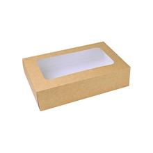 Small Platter Sleeve - Colpac - thumbnail image 5