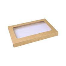 Medium Light Platter Lid - Colpac - thumbnail image 5