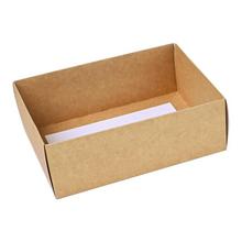 Extra Small Platter Base - Quarter Insert - Colpac - thumbnail image 6