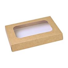 Extra Small Light Platter Lid - Colpac - thumbnail image 6