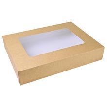 Large Platter Sleeve - Colpac - thumbnail image 6