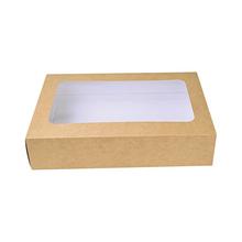 Medium Platter Sleeve - Colpac - thumbnail image 5