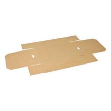 Extra Small Platter Base - Quarter Insert - Colpac - thumbnail image 7