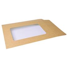 Large Platter Sleeve - Colpac - thumbnail image 7