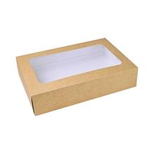 Medium Platter Sleeve - Colpac - thumbnail image 6