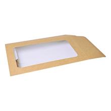 Medium Platter Sleeve - Colpac - thumbnail image 7