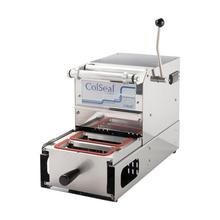 ColSeal Maxi Sealer Food Packaging Machine Including ONE Product Template