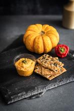 4oz PLA Cold Portion Pot - thumbnail image 6