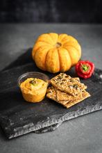 4oz PLA Cold Portion Pot - thumbnail image 7