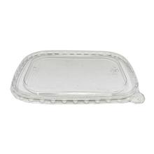 rPET Lid for Sagione Trays - thumbnail image 4