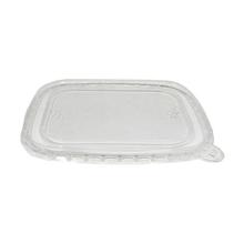 PP Lid for Sagione Trays