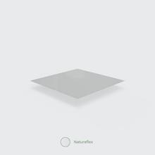 (1000) 70x210mm clear NatureFlex bag - thumbnail image 4