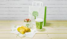 8oz Double Wall Brown Kraft Cup, 79-Series - thumbnail image 12