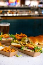 4oz PLA Cold Portion Pot - thumbnail image 8