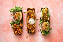 4oz PLA Cold Portion Pot - thumbnail image 9