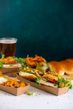 4oz PLA Cold Portion Pot - thumbnail image 12