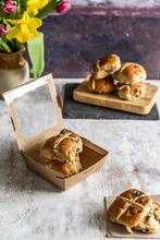 (300) Medium Window Box 650ml - thumbnail image 7