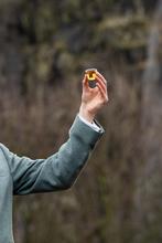 4oz PLA Cold Portion Pot - thumbnail image 13