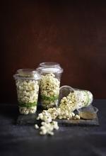 (1000) PLA Combo Lid - 96-Series - thumbnail image 9