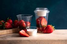 4oz PLA Cold Portion Pot - thumbnail image 19