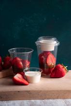 4oz PLA Cold Portion Pot - thumbnail image 20
