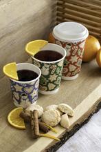 (1000) 89-Series CPLA Hot Cup Lid - thumbnail image 9