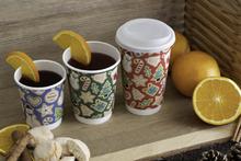 (1000) 89-Series CPLA Hot Cup Lid - thumbnail image 10