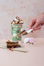 6.2" Compostable Paper Fork (1000) - thumbnail image 13