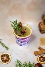 8oz Double Wall Brown Kraft Cup, 79-Series - thumbnail image 21