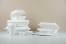 12oz Disposable Bagasse Bowl (500) - thumbnail image 27