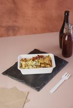 6.2" Compostable Paper Fork (1000) - thumbnail image 15